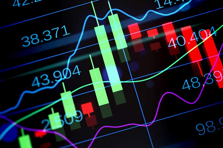 Un cliente su 4 cambia banca a causa di proposte digitali inadeguate