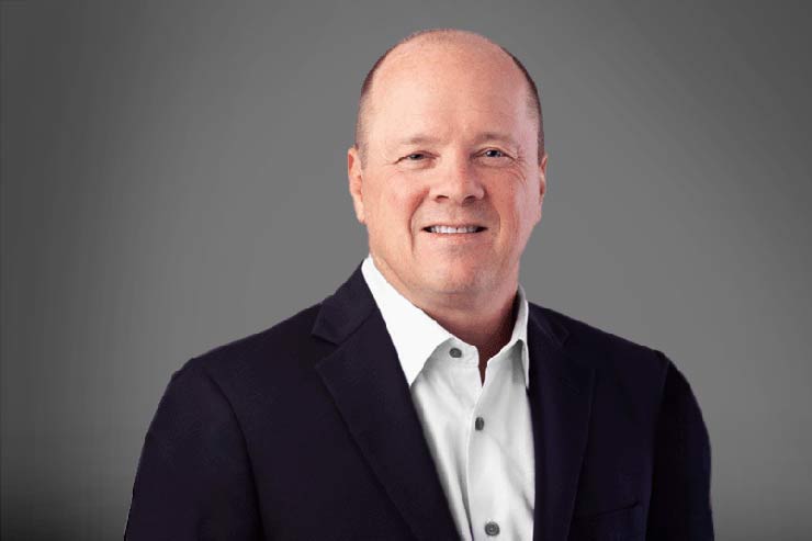 qlik leadership-brian-hamel_dstxry Qlik