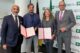 regione lombardia
