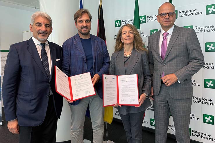 regione lombardia