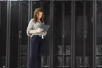 partner settore manifatturiero