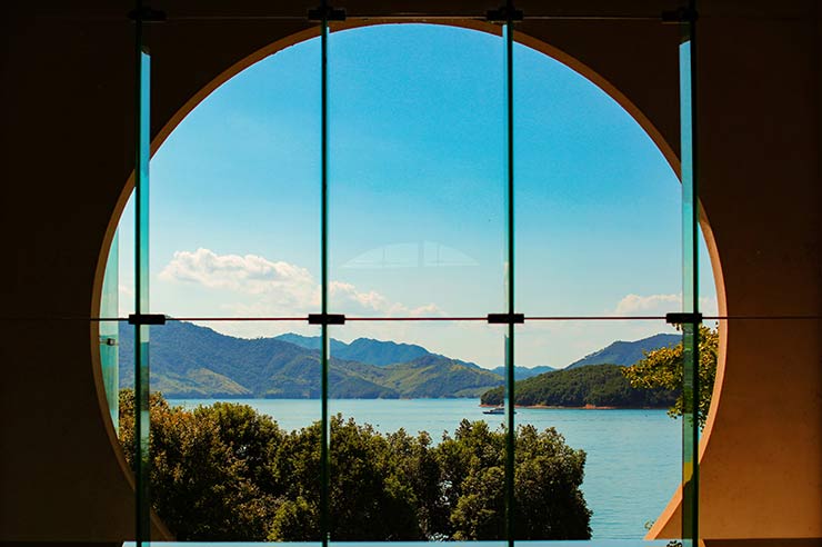 turismo sostenibile Ospitalità sostenibile_ ogni gesto genera valore turismo sostenibile
