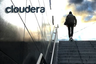 Cloudera