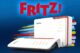 FRITZ!