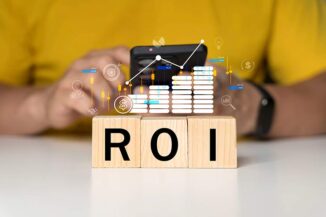ROI
