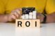 ROI