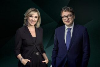 intelligenza artificiale
