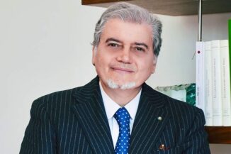 riello elettronica
