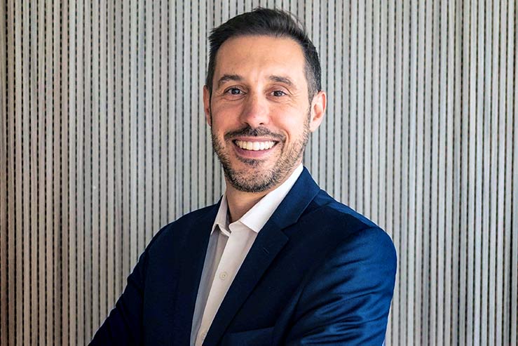trasformazione