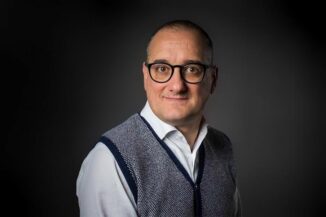 digital transformation