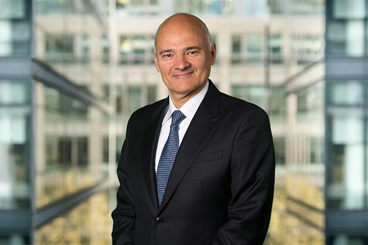 Andrea Poggi Deloitte