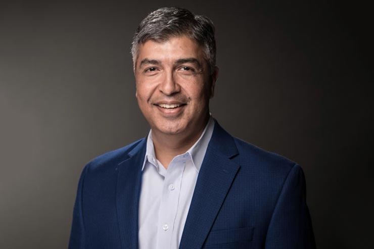 CEO