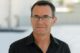 Chief Technology Officer
