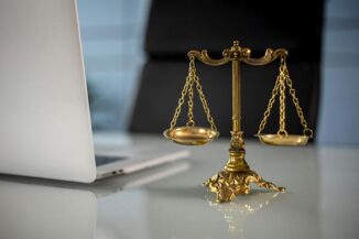 Legal Engineer