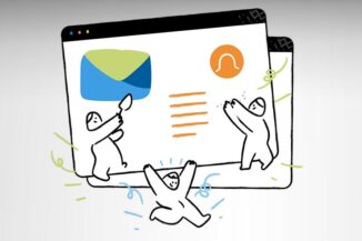 Mobile messaging