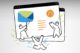 Mobile messaging