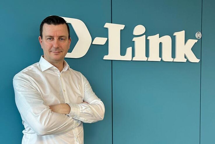 Retail Lorenzo-Cattaneo,-Key-Account-Manager-B2C-di-D-Link-Mediterraneo Retail