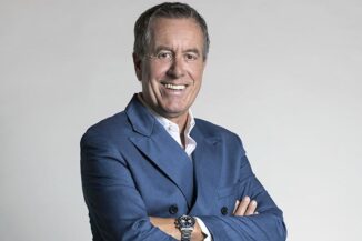 Cambiare identità per crescere, SB Italia diventa Havant cambiare identità