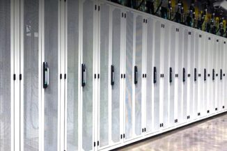 Vertiv