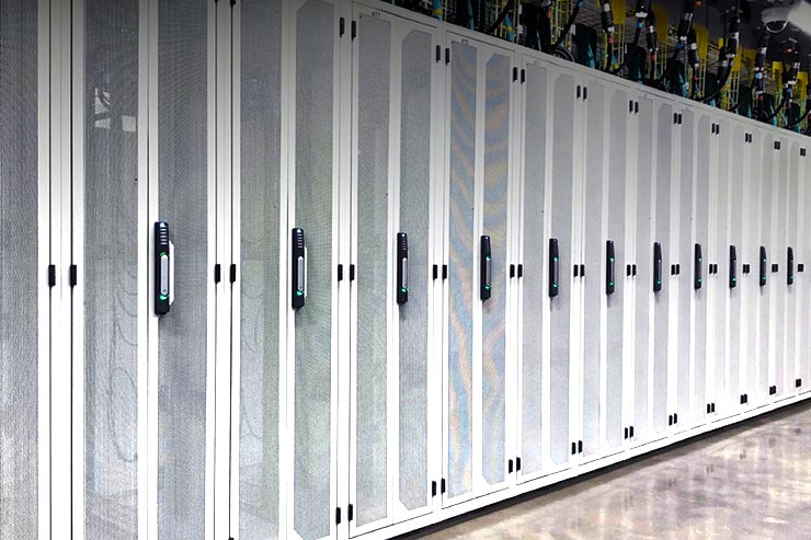 Vertiv