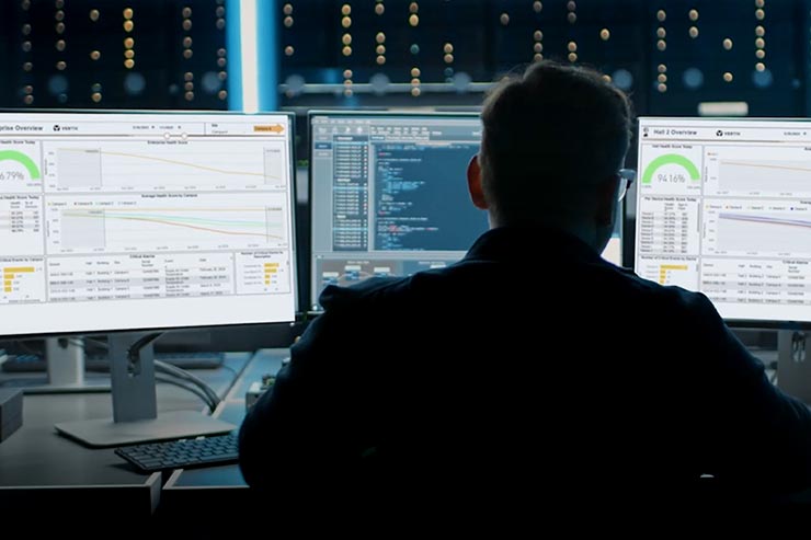 Vertiv