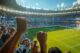 calcio