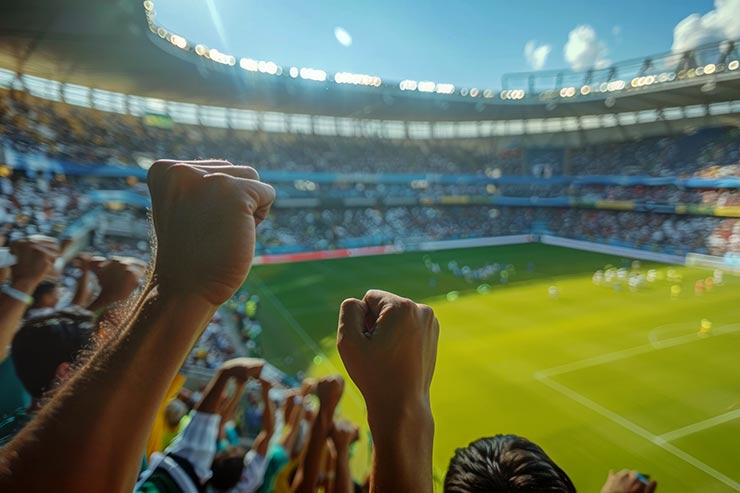 calcio