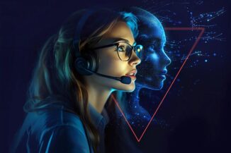 customer care