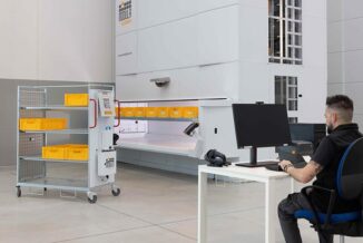 digitalizzazione