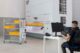 digitalizzazione