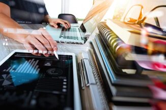 digitalizzazione della pa