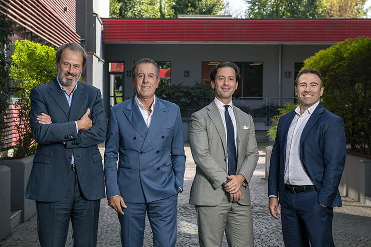 direttore generale SB-Italia_Management direttore generale