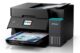 epson ecotank