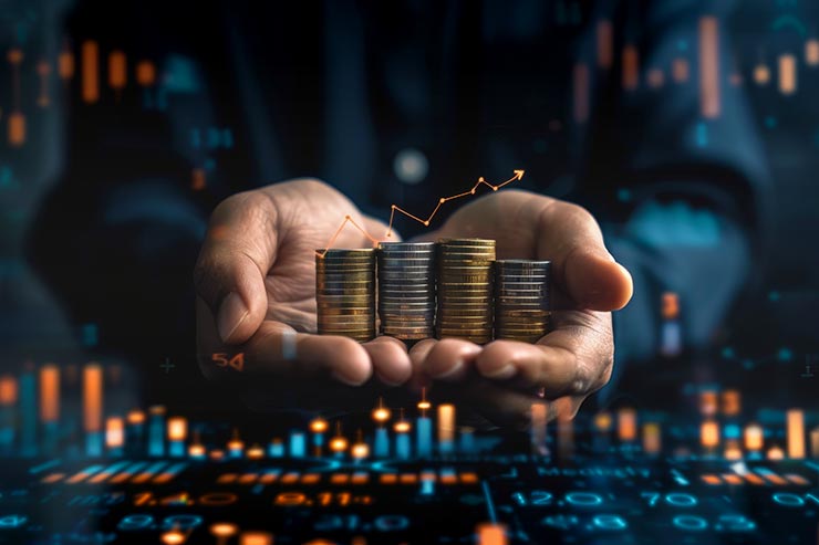 fintech