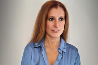 marketing manager