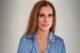 marketing manager