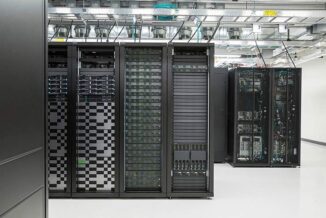 object storage