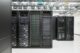 object storage