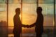 partnership