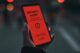 sicurezza mobile