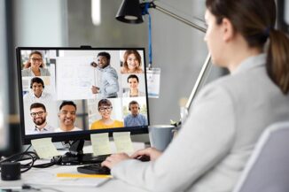 videoconferenze