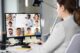 videoconferenze
