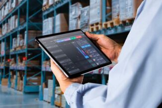 CEVA Logistics