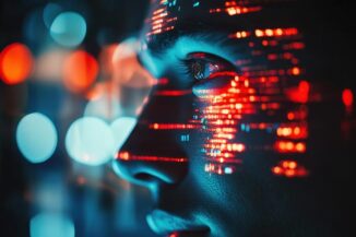 Generative AI