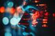 Generative AI