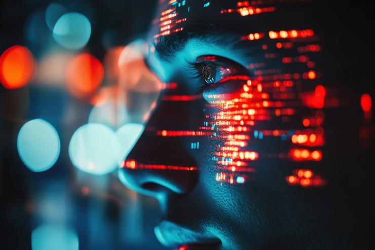 Generative AI