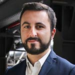 fatturazione elettronica