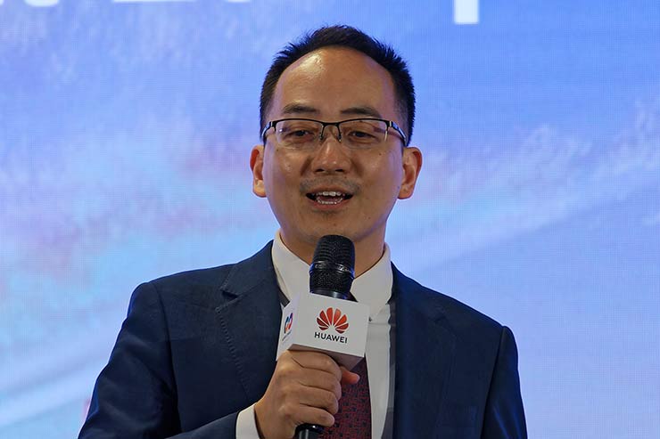 intelligenza artificiale