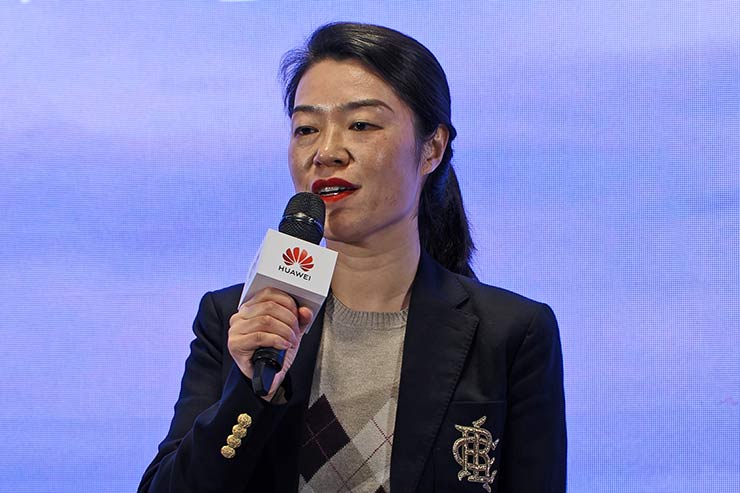 intelligenza artificiale