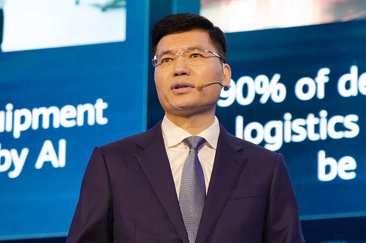 intelligenza artificiale